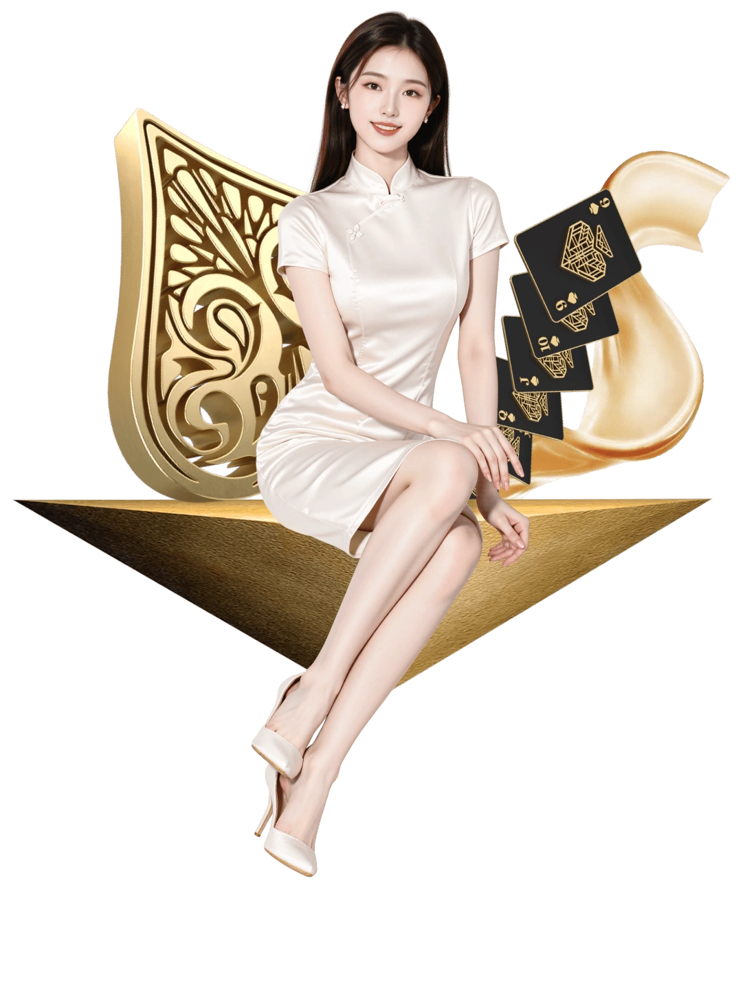 Thông tin khuyến mãi Cwin